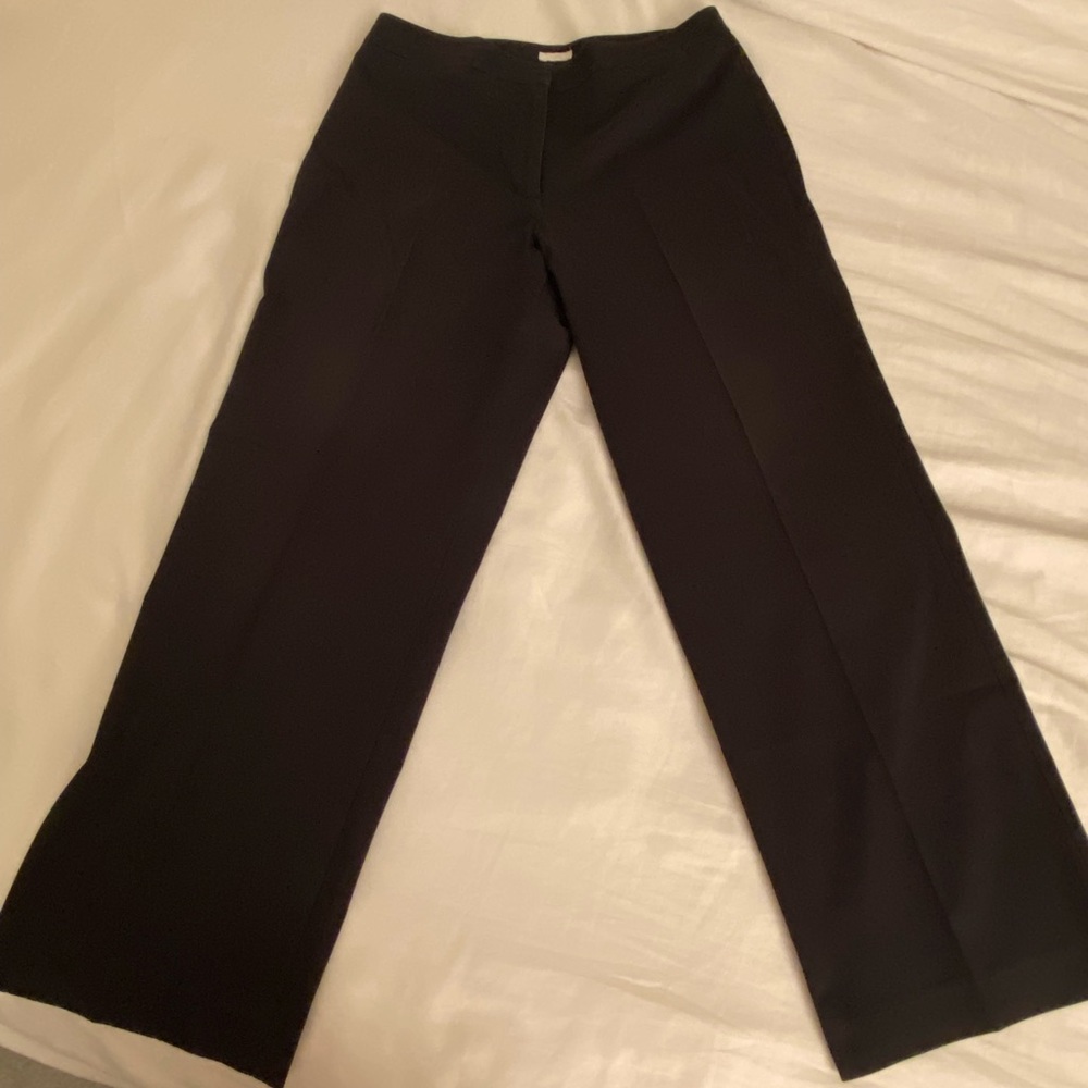 Liz Claiborne -Lizsport Slacks